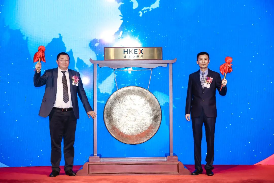 微信图片_20250704122009.jpg