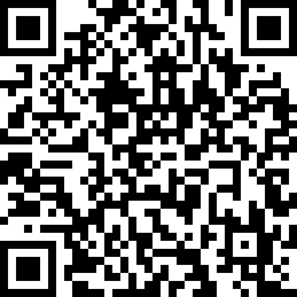 682c12feabc8c74ee7b3b5dcc20439c7.png