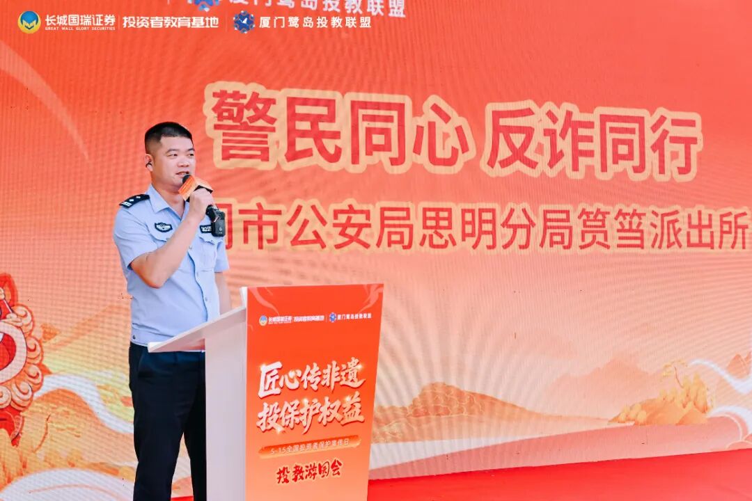 YZJ8807.JPG